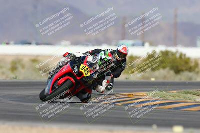 media/Apr-13-2024-SoCal Trackdays (Sat) [[f1617382bd]]/3-Turn 4 (1010am)/